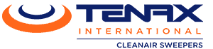 Tenax International Logo