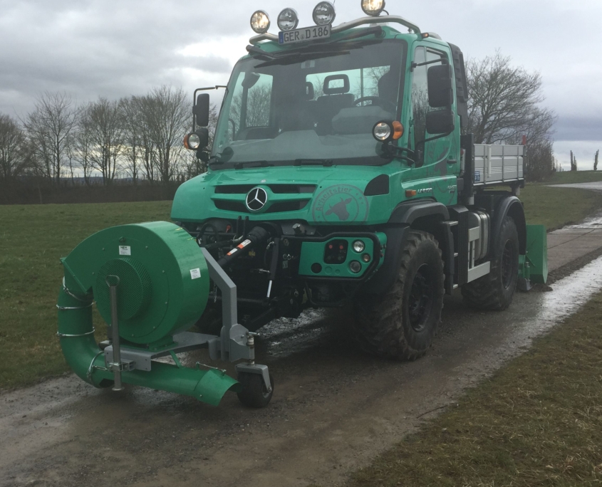 BT600vorneWPFhinten6723