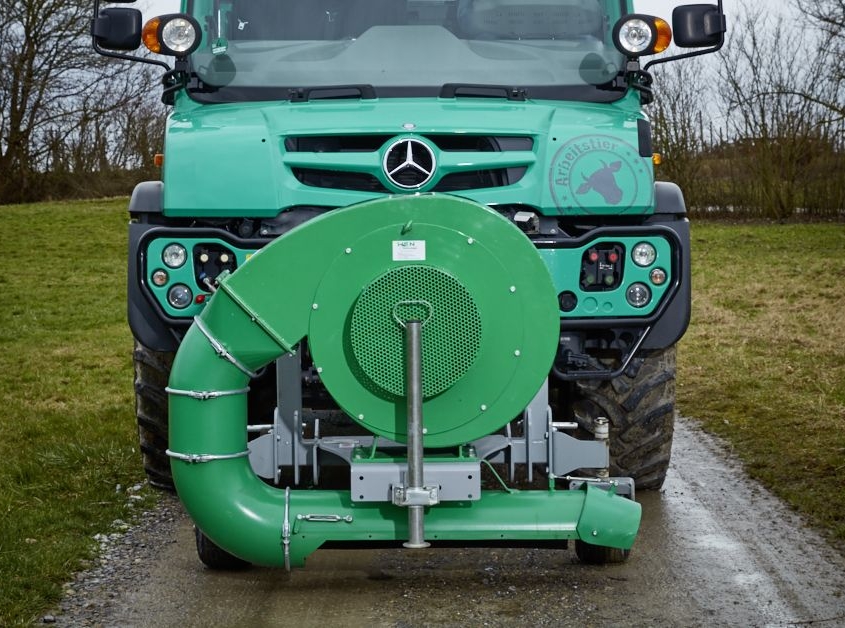 Prospekt2020NEUUNIMOG_HEN-059BT600frontanischt