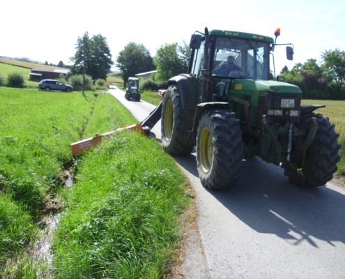 HEN factory representations: Mulcher Votex Jumbo Flex HEN factory representations: Mulcher Votex Jumbo Flex