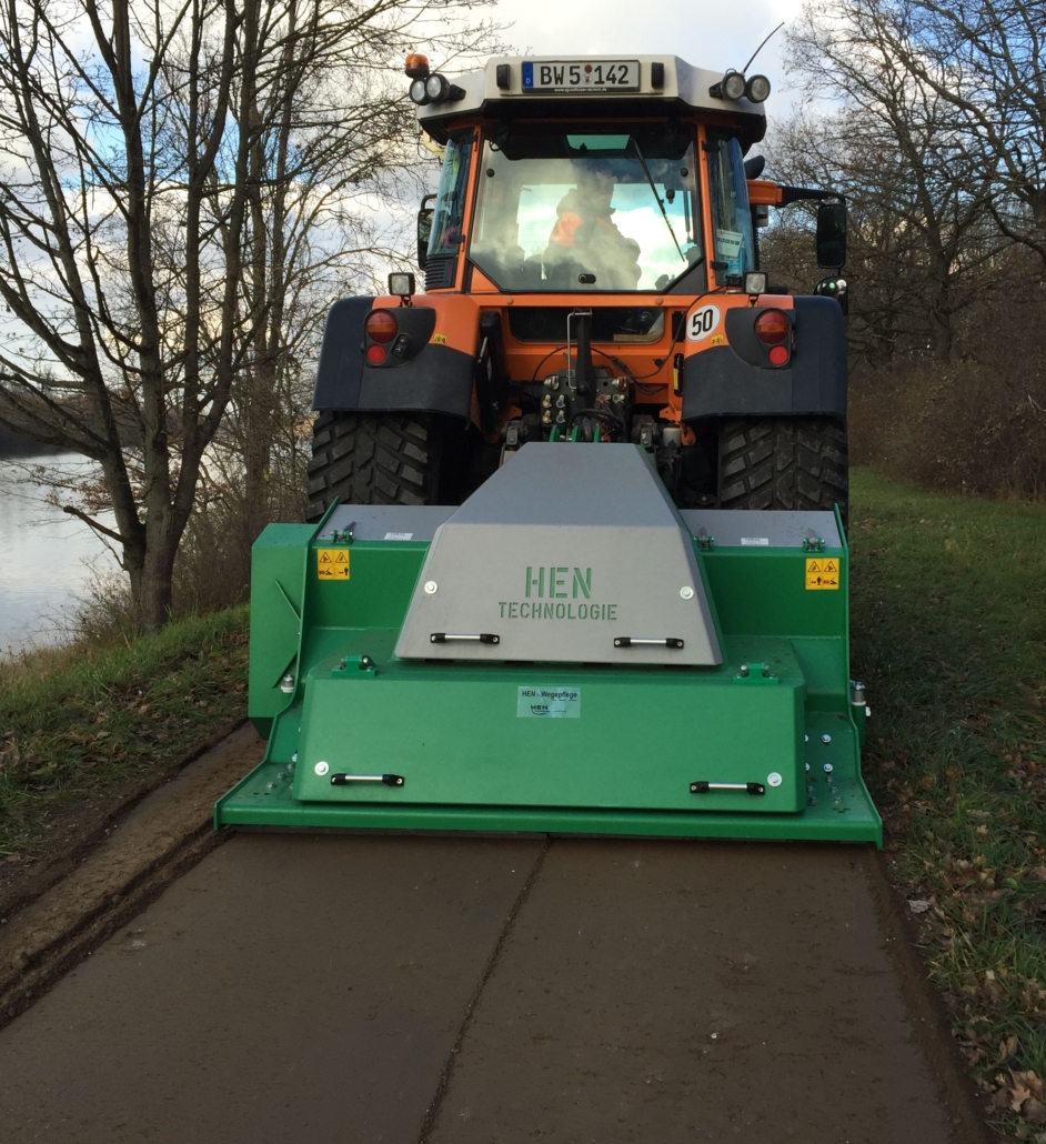 Asphalt Poetry – Harmagedion Limited200 Asphalt Poetry – Harmagedion Limited200 【公式通販】