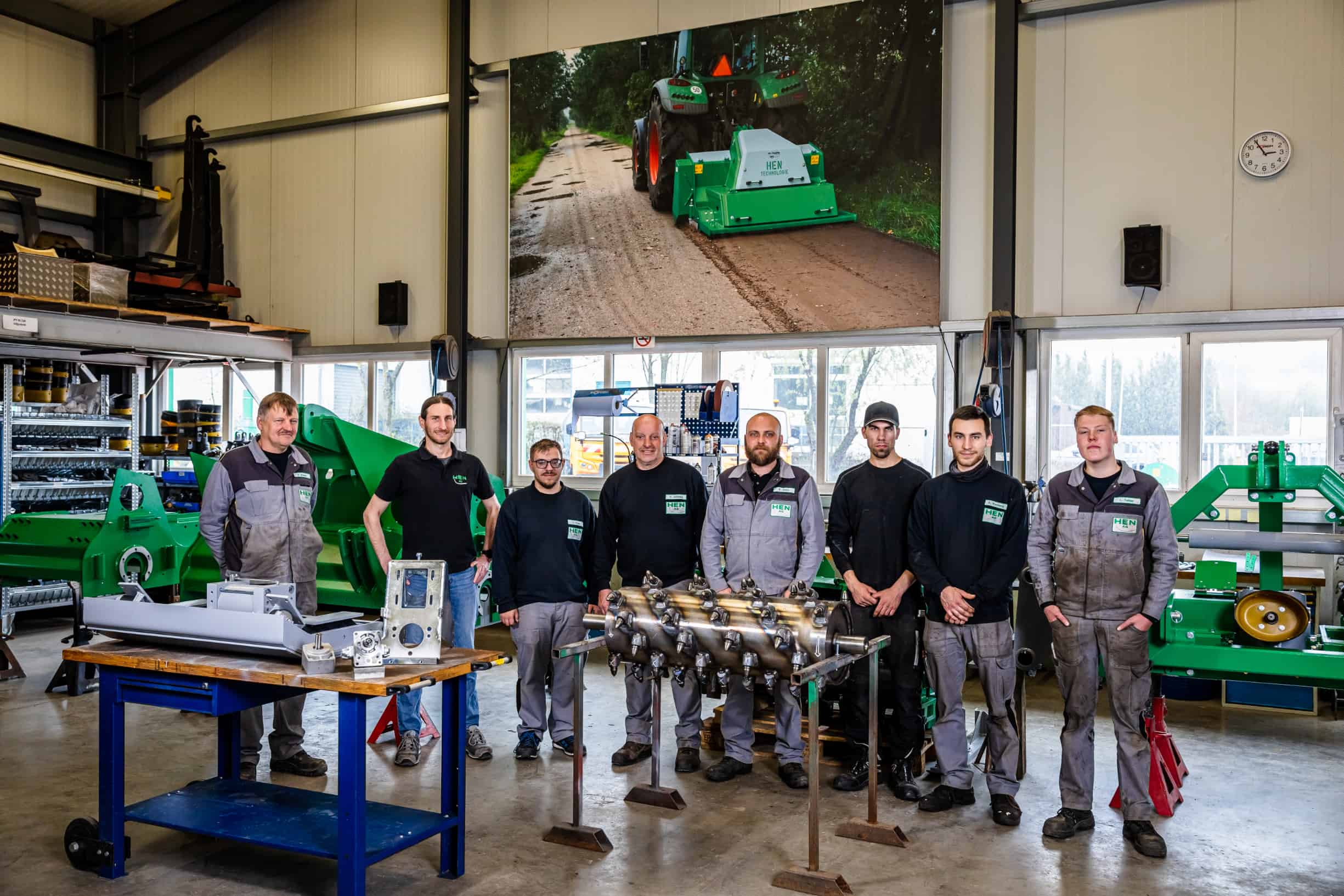hen-ag-konstruktion-und-fertigung-fachwerkstatt-kommunalfahrzeuge