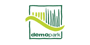 DemoPark 2023