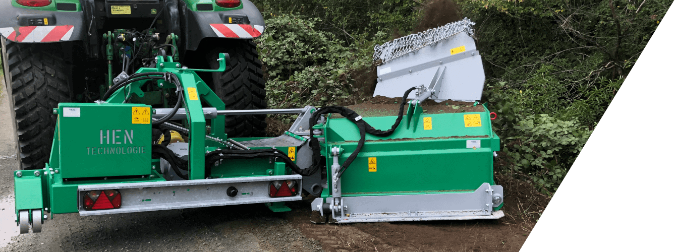 Gavel Road Maintenance Systems Gavel Road Maintenance Systems