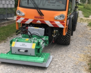 HEN and Hansa HEN and Hansa