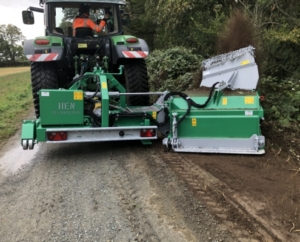 HEN BKF1200 HEN BKF1200