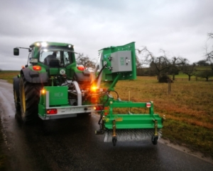 HEN BKM100 HEN BKM100