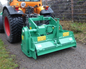 HEN RBM-LL HEN RBM-LL