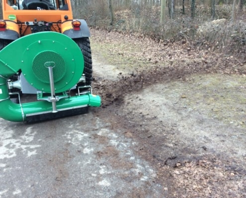leaf-blower-bt600 Leaf Blower BT600