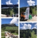 Kommunaltage in Bad Mitterndorf 2023