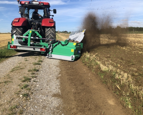 HEN BKF 1200 HEN BKF 1200