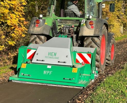 0d236bbb-a99c-43e6-8e0e-bd1d27c0bcc5