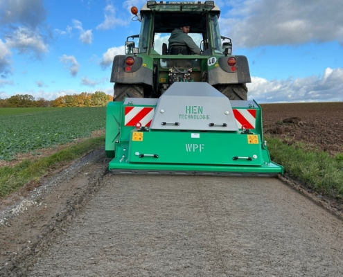 137b75e0-10ab-4c72-bc51-652e9795af19