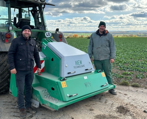 30f21394-c874-4617-931a-a730ce9fb34a