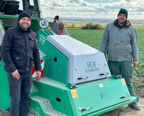 42339464-b2f3-4c6f-990c-f4d5ba75e68c