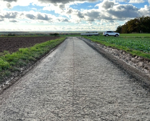 ed1a8645-eff9-4198-9bac-8774a9339f50