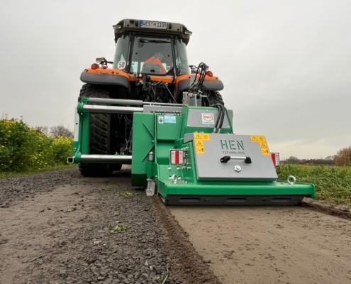 WPF 100 mit SV im Einsatz 2