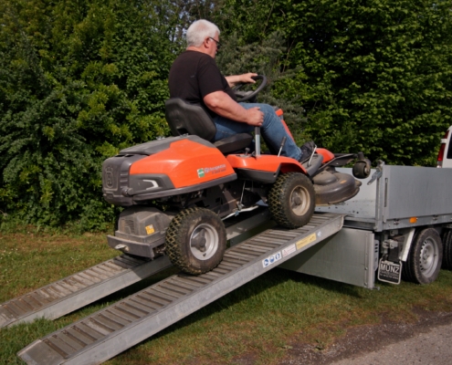 Laubsaugwagen_12