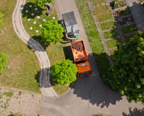 Laubsaugwagen_14