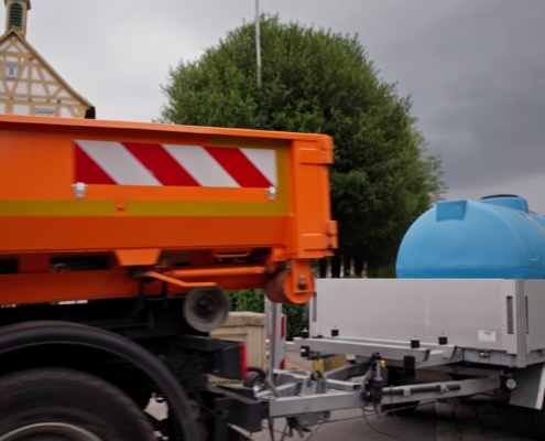 Laubsaugwagen_9